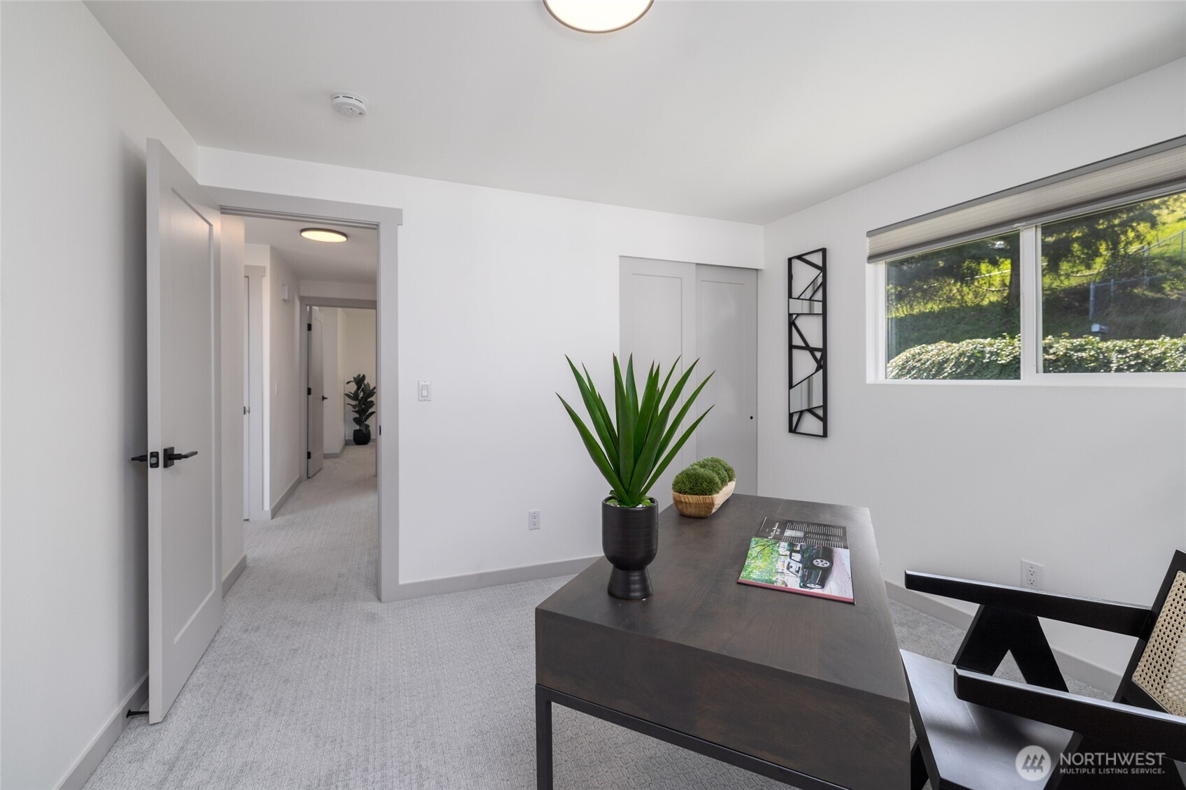 1345 Rainbow Lane , Camano Island, WA 98282