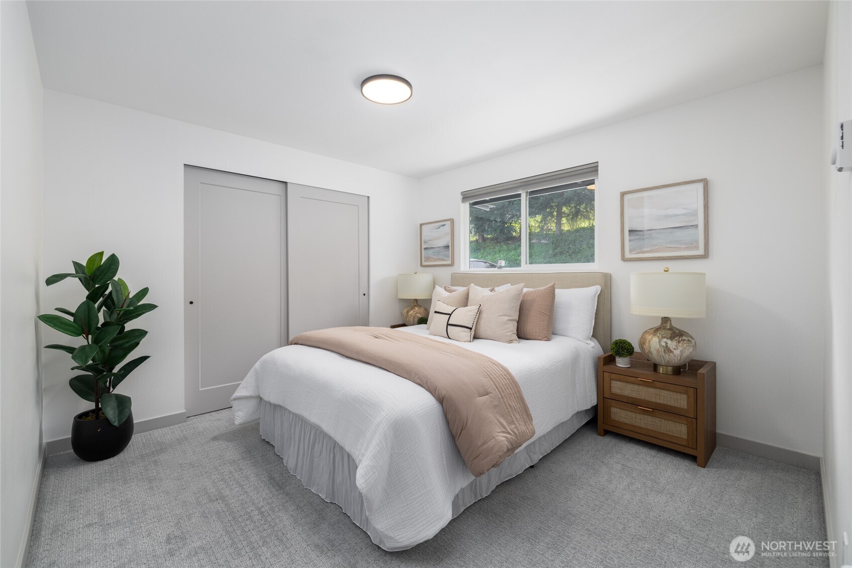 1345 Rainbow Lane , Camano Island, WA 98282