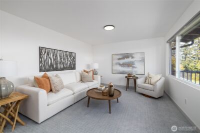 1345 Rainbow Lane , Camano Island, WA 98282 - Photo 18