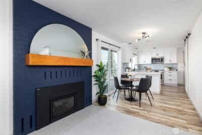 1345 Rainbow Lane , Camano Island, WA 98282 - Photo 21