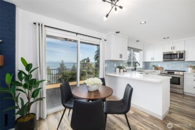 1345 Rainbow Lane , Camano Island, WA 98282 - Photo 23