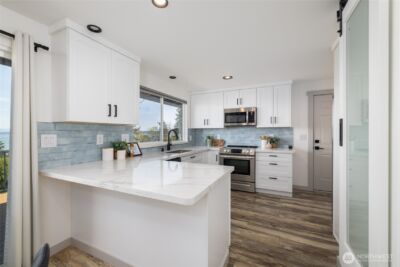 1345 Rainbow Lane , Camano Island, WA 98282 - Photo 24