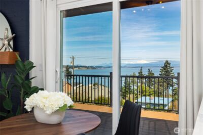 1345 Rainbow Lane , Camano Island, WA 98282 - Photo 25