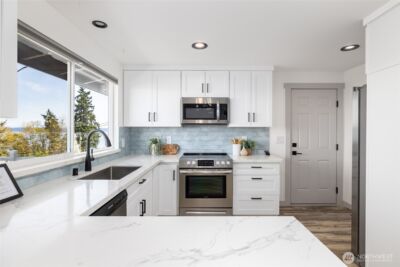 1345 Rainbow Lane , Camano Island, WA 98282 - Photo 26