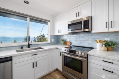 1345 Rainbow Lane , Camano Island, WA 98282 - Photo 27