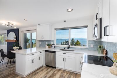 1345 Rainbow Lane , Camano Island, WA 98282 - Photo 28