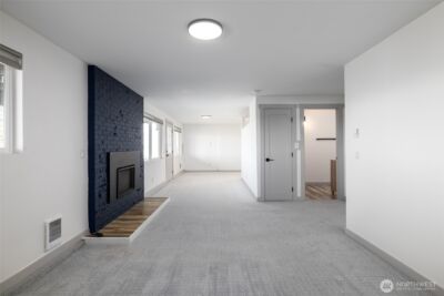 1345 Rainbow Lane , Camano Island, WA 98282 - Photo 31