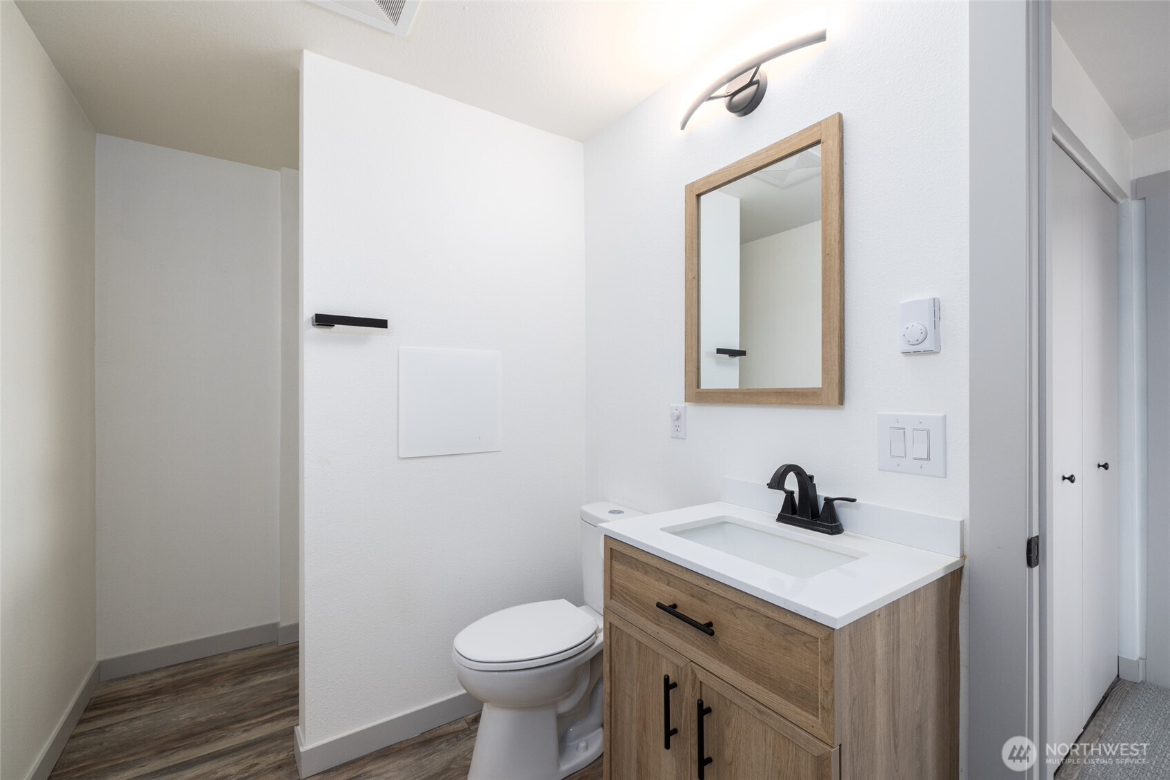 1345 Rainbow Lane , Camano Island, WA 98282