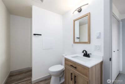 1345 Rainbow Lane , Camano Island, WA 98282 - Photo 32