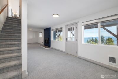 1345 Rainbow Lane , Camano Island, WA 98282 - Photo 33