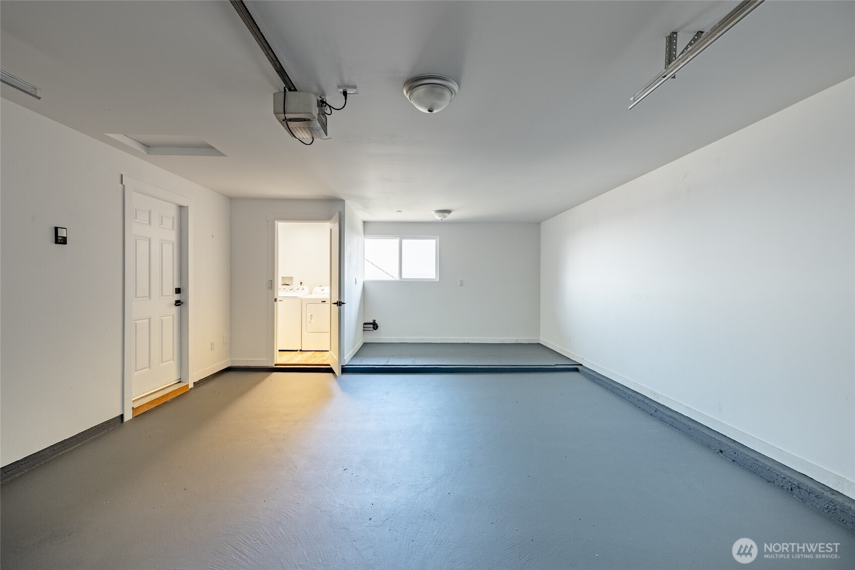 1345 Rainbow Lane , Camano Island, WA 98282