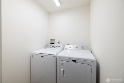 1345 Rainbow Lane , Camano Island, WA 98282 - Photo 35