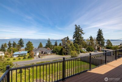 1345 Rainbow Lane , Camano Island, WA 98282 - Photo 36