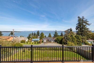1345 Rainbow Lane , Camano Island, WA 98282 - Photo 37