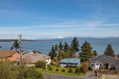 1345 Rainbow Lane , Camano Island, WA 98282 - Photo 39
