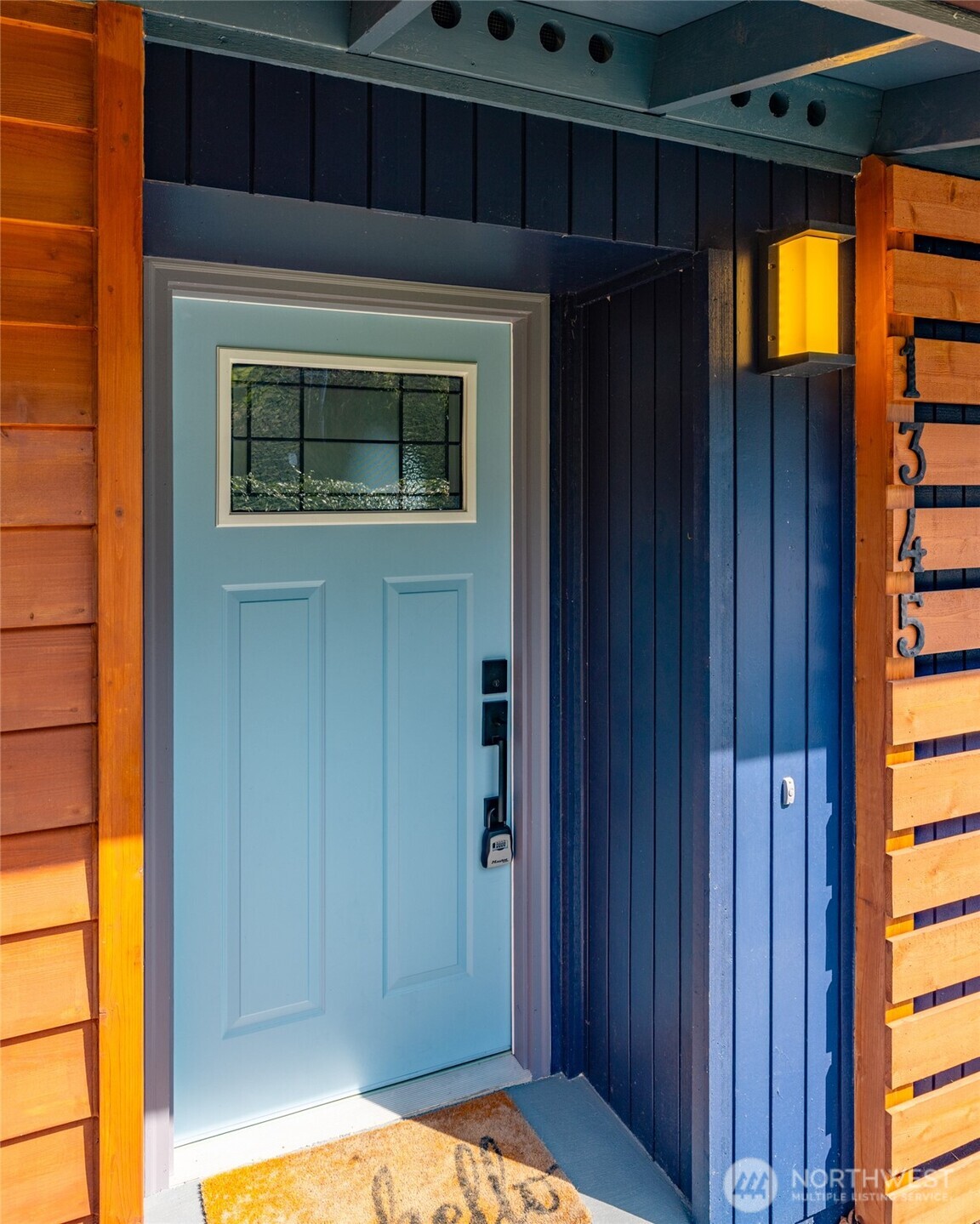 1345 Rainbow Lane , Camano Island, WA 98282