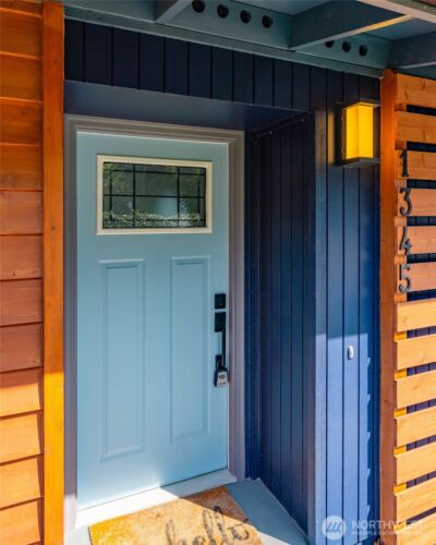 1345 Rainbow Lane , Camano Island, WA 98282 - Photo 6