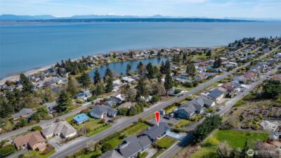 1345 Rainbow Lane , Camano Island, WA 98282 - Photo 10