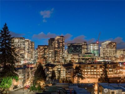10712 SE 2nd Street , Bellevue, WA 98004-6206 - Photo 25
