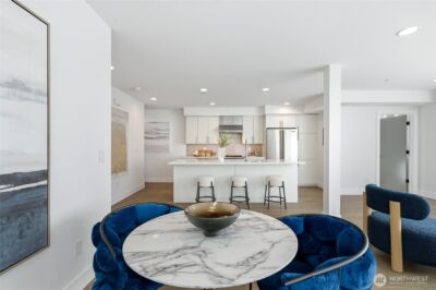 10712 SE 2nd Street , Bellevue, WA 98004-6206 - Photo 7