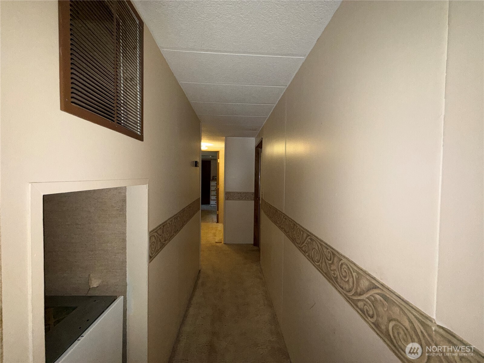 155 St. Peter's Creek Road , Malo, WA 99150