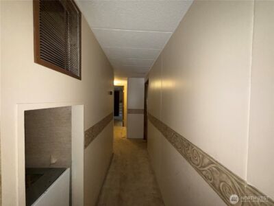 155 St. Peter's Creek Road , Malo, WA 99150 - Photo 11