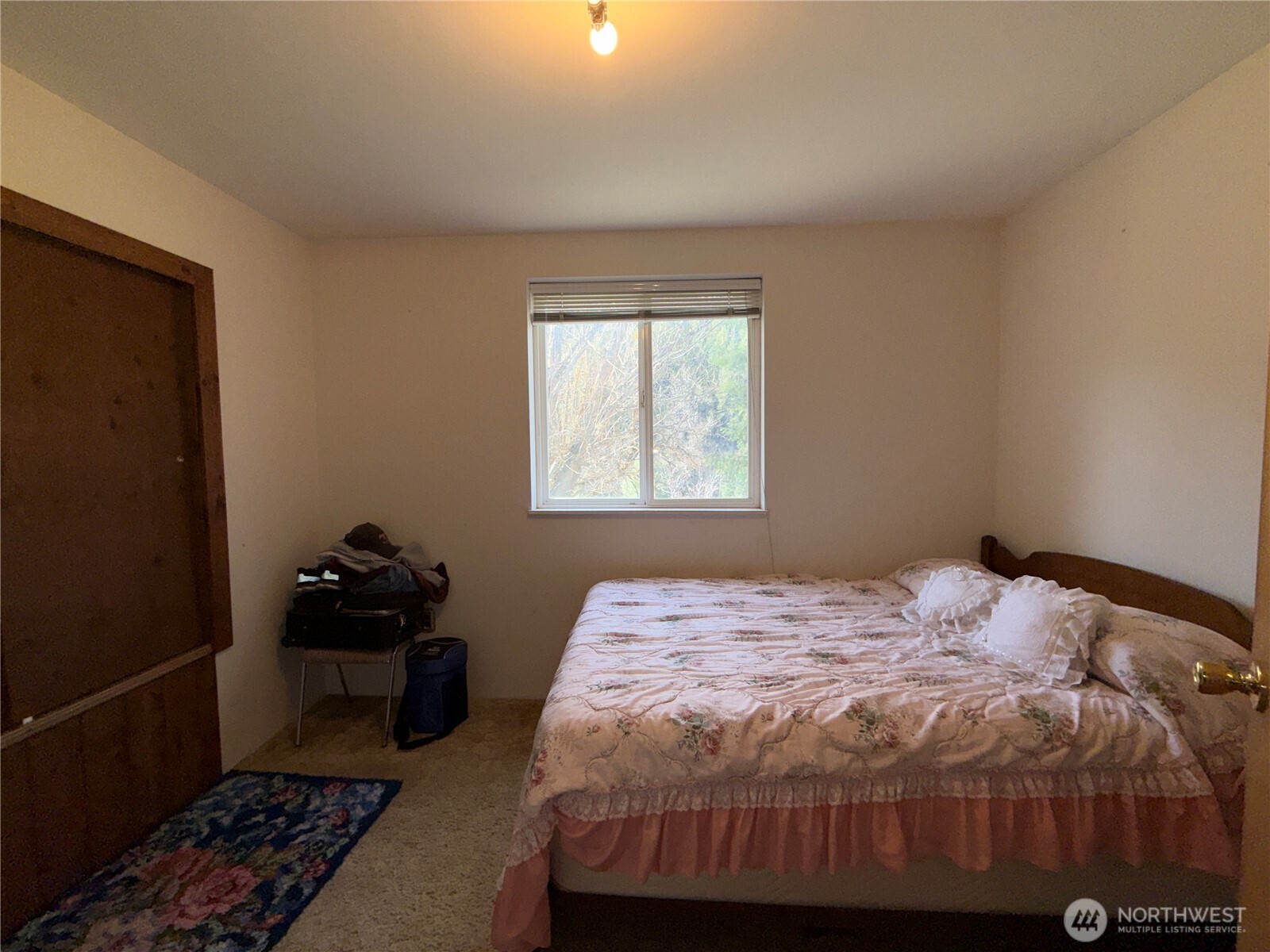 155 St. Peter's Creek Road , Malo, WA 99150