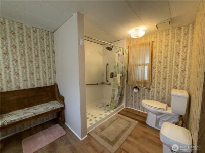 155 St. Peter's Creek Road , Malo, WA 99150 - Photo 13