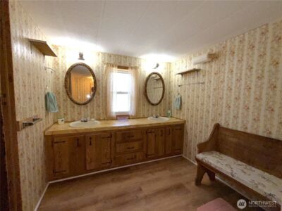 155 St. Peter's Creek Road , Malo, WA 99150 - Photo 14