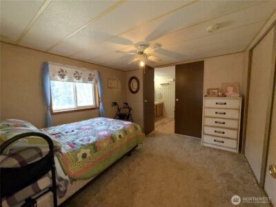 155 St. Peter's Creek Road , Malo, WA 99150 - Photo 15