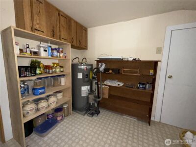 155 St. Peter's Creek Road , Malo, WA 99150 - Photo 17