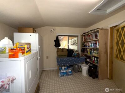 155 St. Peter's Creek Road , Malo, WA 99150 - Photo 18