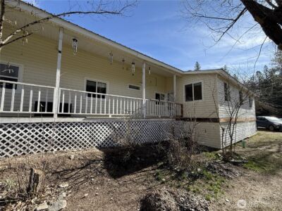 155 St. Peter's Creek Road , Malo, WA 99150 - Photo 19