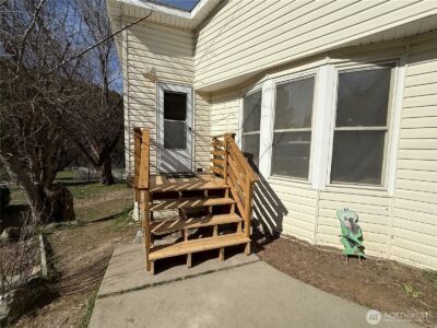 155 St. Peter's Creek Road , Malo, WA 99150 - Photo 2