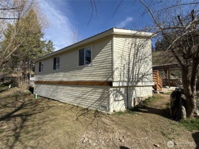 155 St. Peter's Creek Road , Malo, WA 99150 - Photo 21