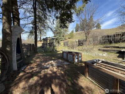 155 St. Peter's Creek Road , Malo, WA 99150 - Photo 23