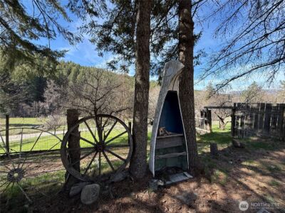 155 St. Peter's Creek Road , Malo, WA 99150 - Photo 24