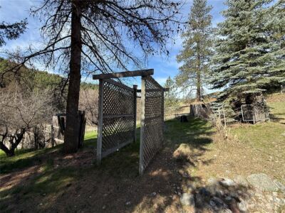 155 St. Peter's Creek Road , Malo, WA 99150 - Photo 25