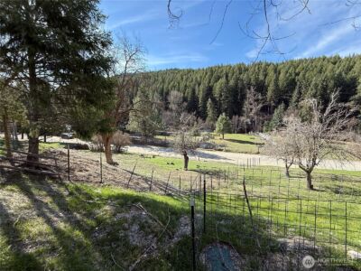 155 St. Peter's Creek Road , Malo, WA 99150 - Photo 29