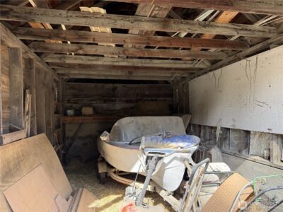 155 St. Peter's Creek Road , Malo, WA 99150 - Photo 32