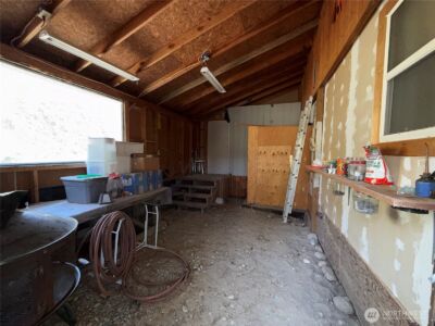 155 St. Peter's Creek Road , Malo, WA 99150 - Photo 33