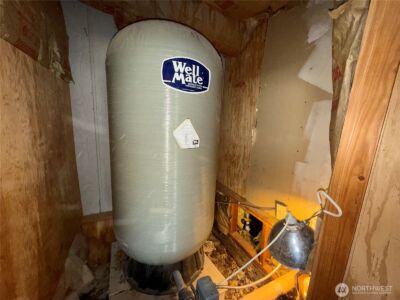 155 St. Peter's Creek Road , Malo, WA 99150 - Photo 34