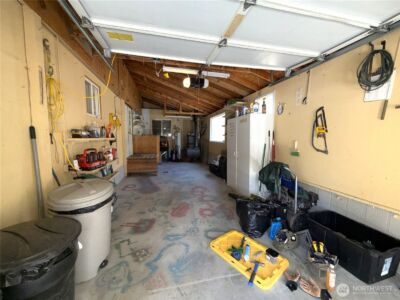 155 St. Peter's Creek Road , Malo, WA 99150 - Photo 35