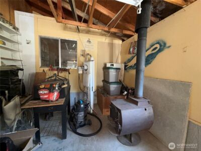 155 St. Peter's Creek Road , Malo, WA 99150 - Photo 36