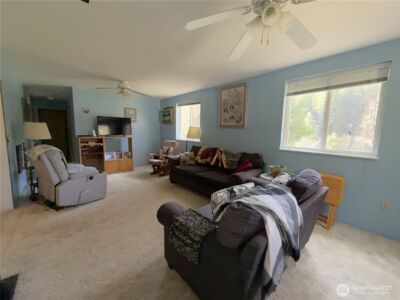 155 St. Peter's Creek Road , Malo, WA 99150 - Photo 10