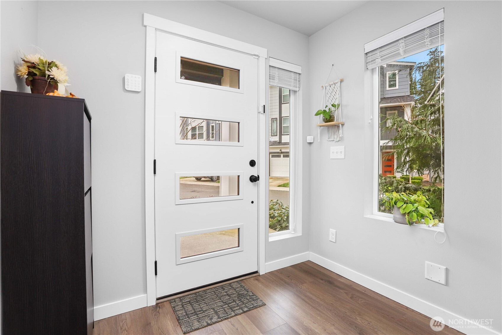 13717 Admiralty Way #G1, Lynnwood, WA 98087