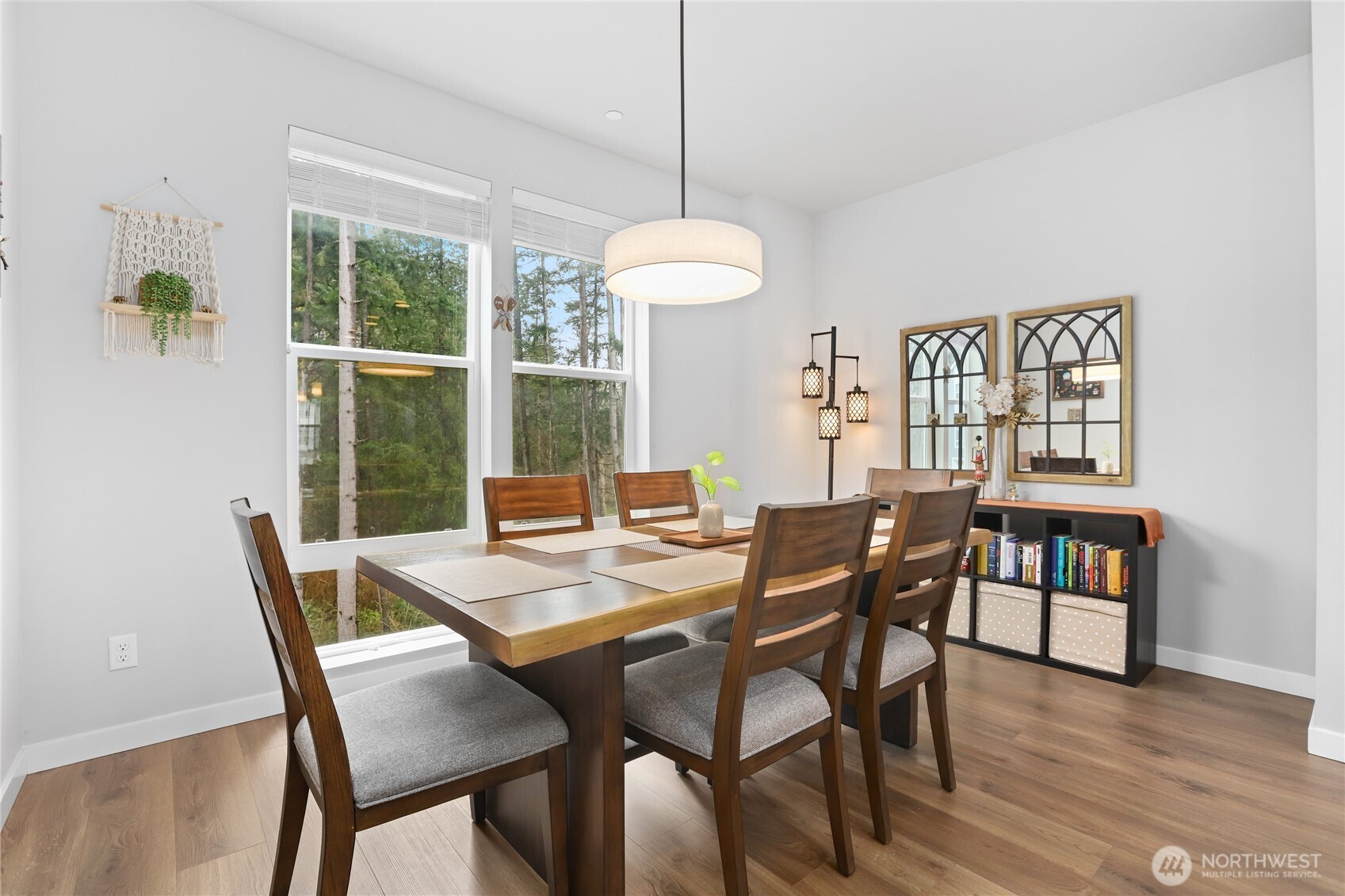 13717 Admiralty Way #G1, Lynnwood, WA 98087