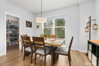 13717 Admiralty Way #G1, Lynnwood, WA 98087 - Photo 12