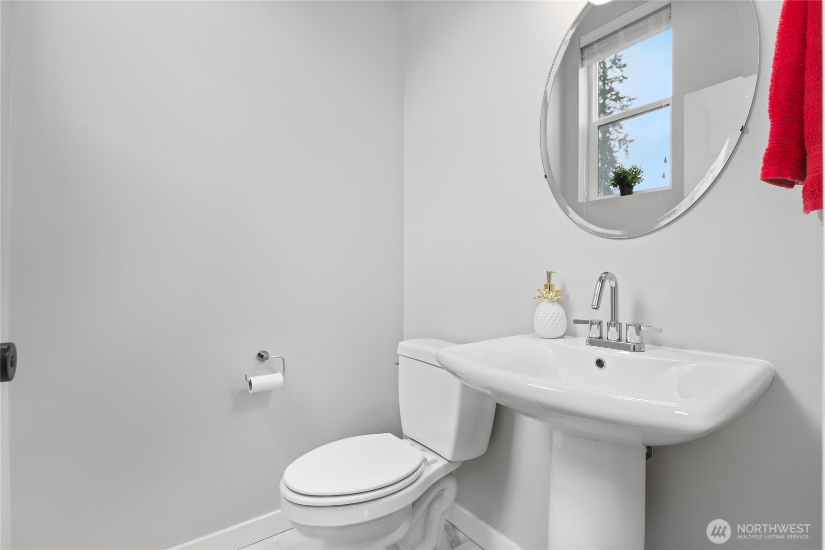 13717 Admiralty Way #G1, Lynnwood, WA 98087