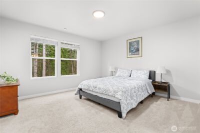 13717 Admiralty Way #G1, Lynnwood, WA 98087 - Photo 14